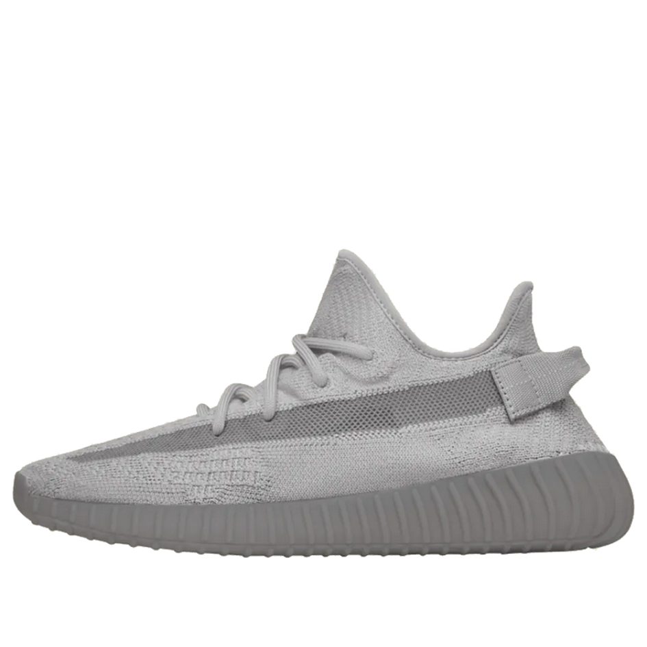 Adidas Yeezy Boost 350 V2 ‘Steel Grey’