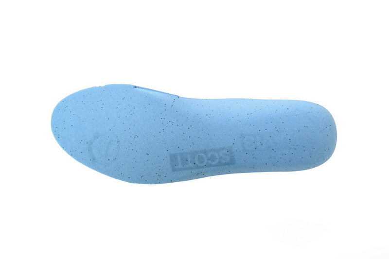 Travis Scott Air Jordan 1 Low Golf Olive Edition Performance Sneakers