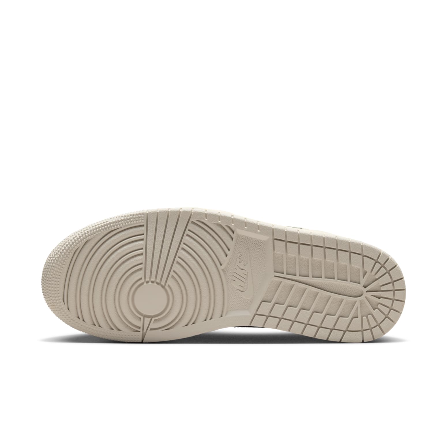 Air Jordan 1 Low SE ‘Sanddrift’