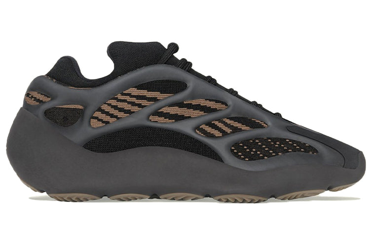 Adidas Yeezy 700 V3 ‘Clay Brown’