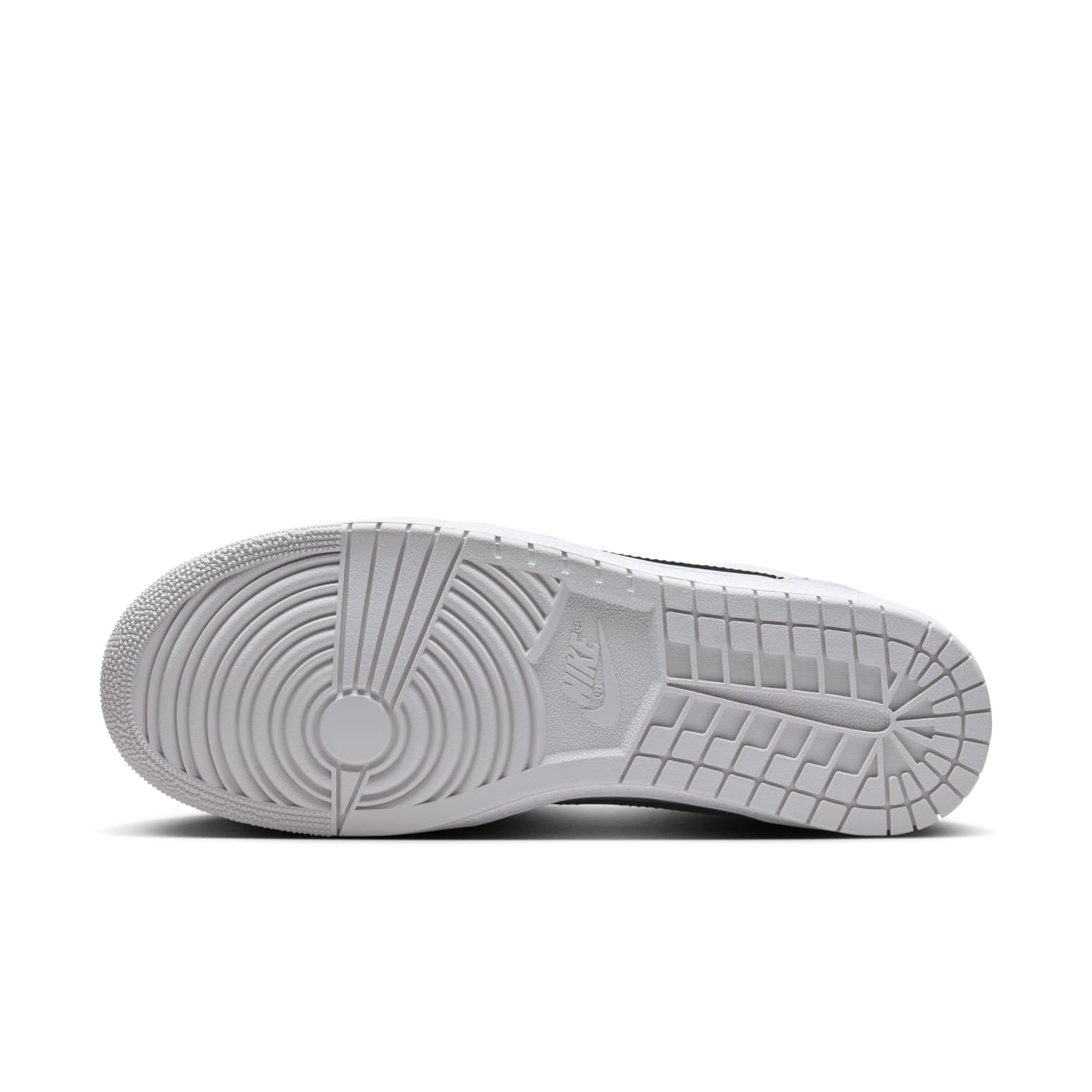 Air Jordan 1 Retro Low ’85 ‘Metallic Black’