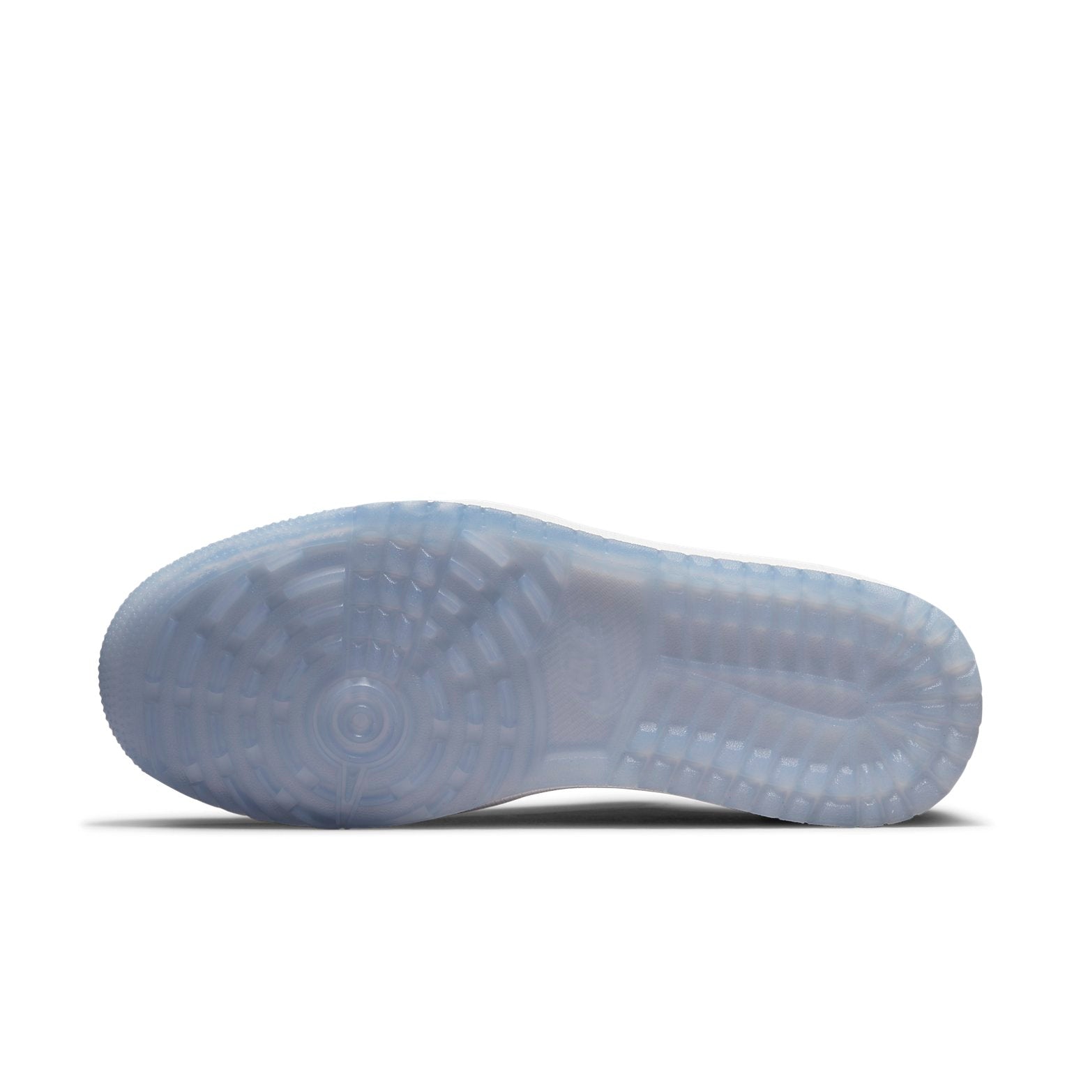 Air Jordan 1 Low Golf ‘Wolf Grey’