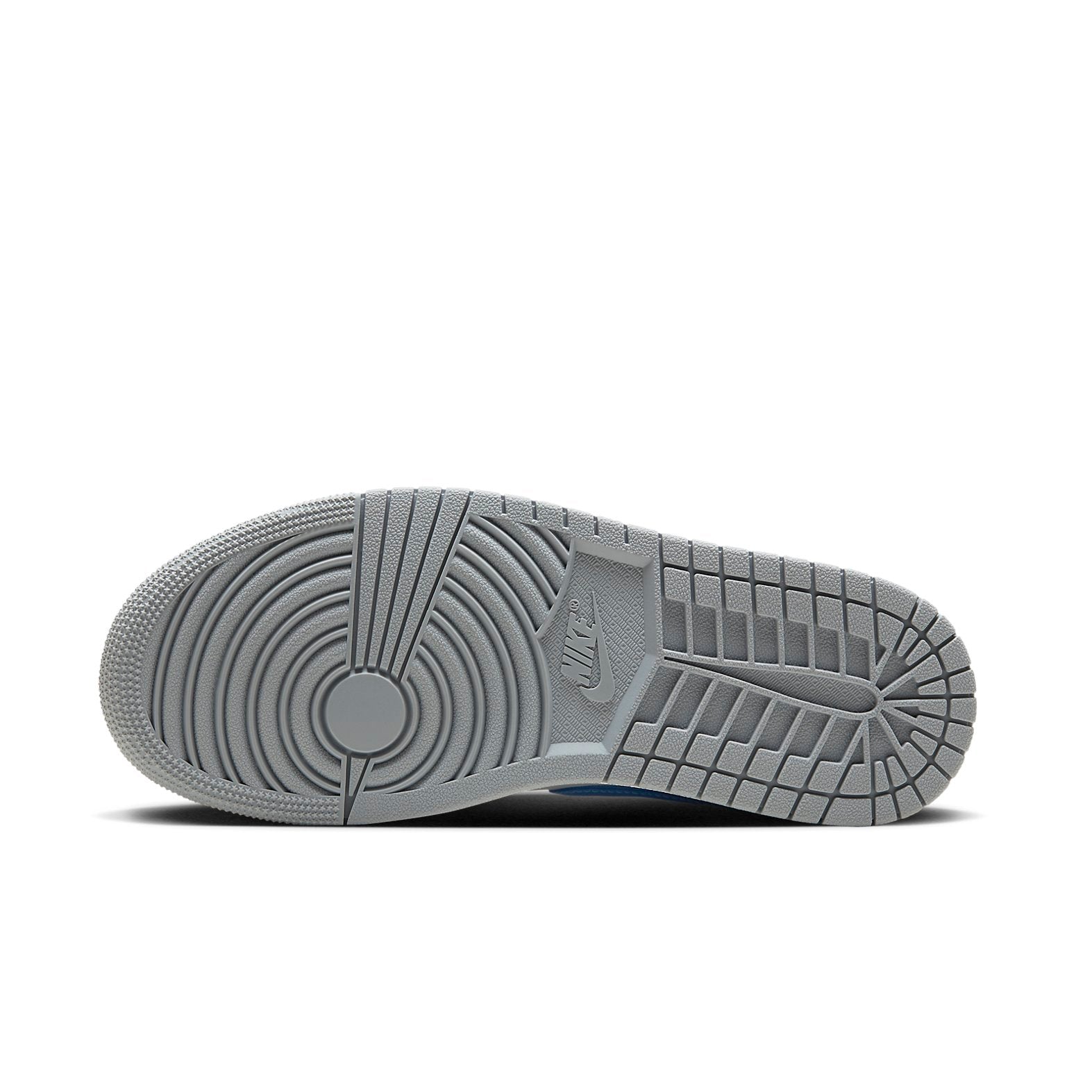 Air Jordan 1 Low SE ‘Flame Swoosh’