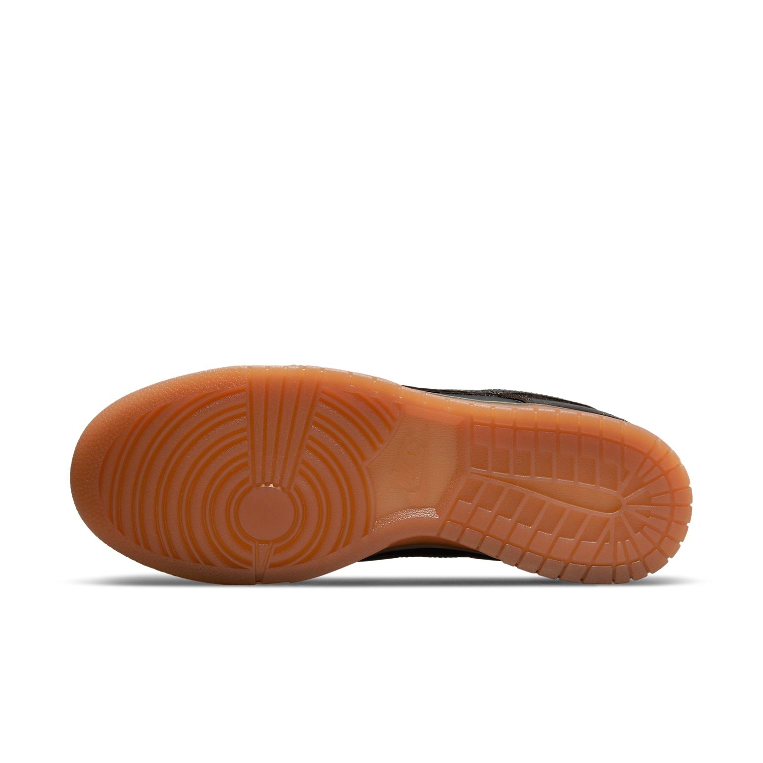 Nike Dunk Low SE ‘Chocolate Croc’