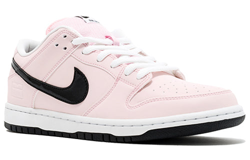 Nike SB Dunk Low ‘Pink Box’