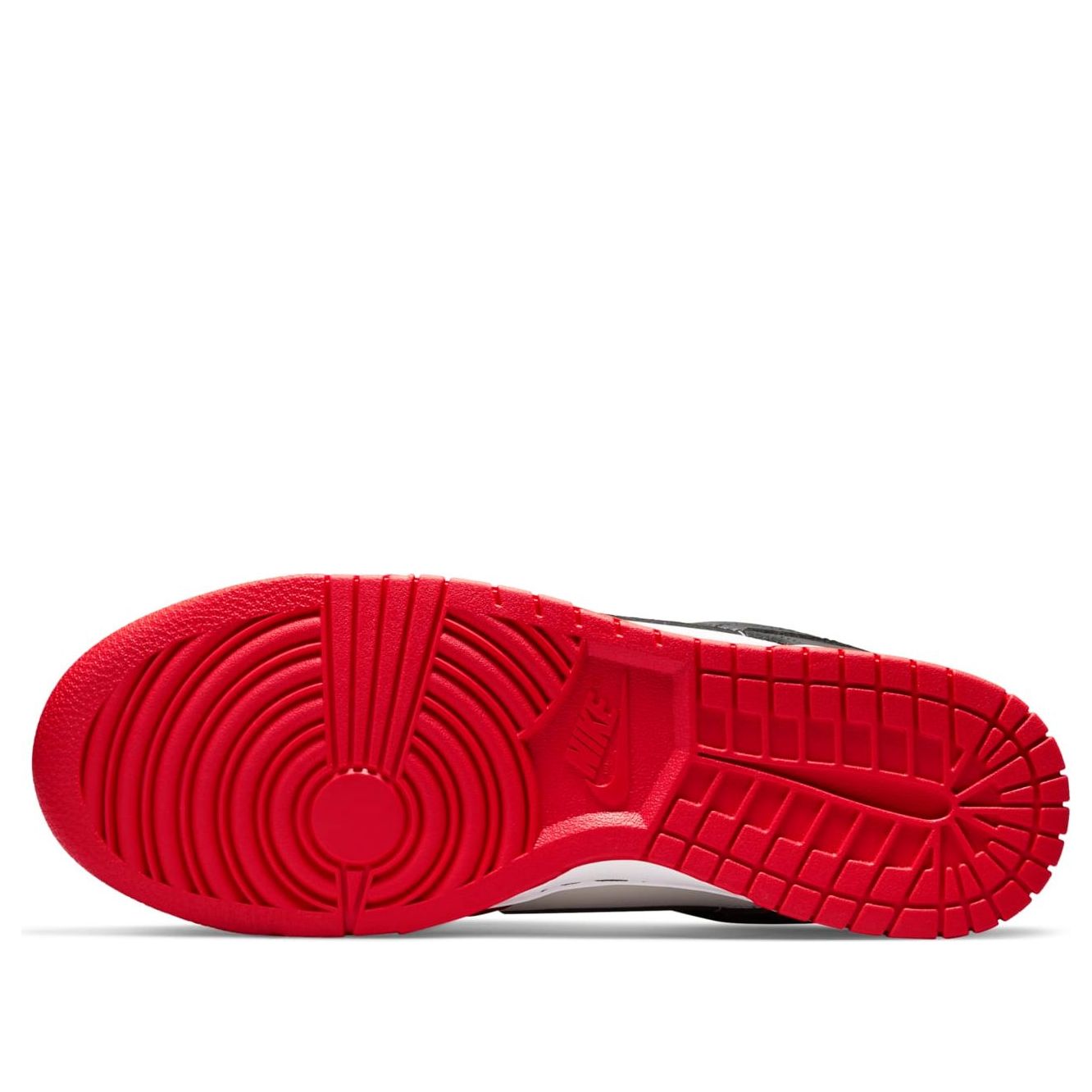 Nike x NBA Dunk Low EMB ’75th Anniversary – Bulls’