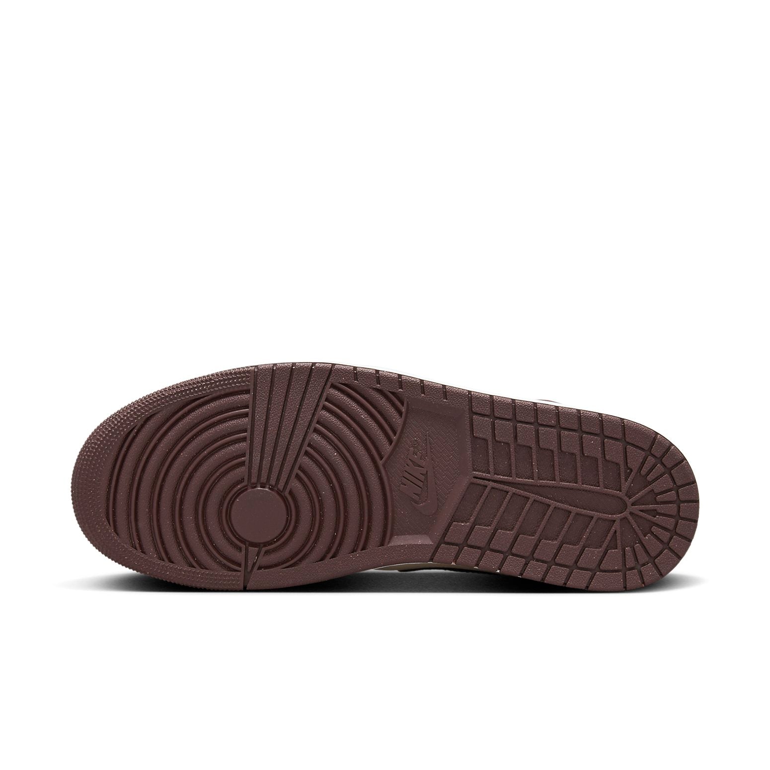 Air Jordan 1 Mid SE ‘Paris YMCA’