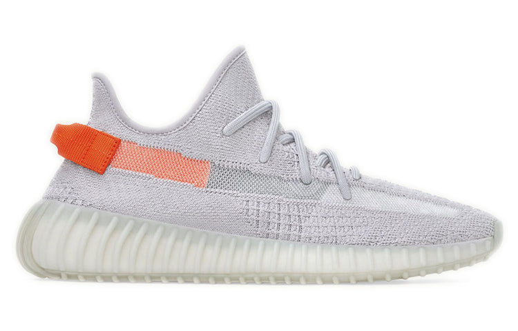 Adidas Yeezy Boost 350 V2 ‘Tail Light’