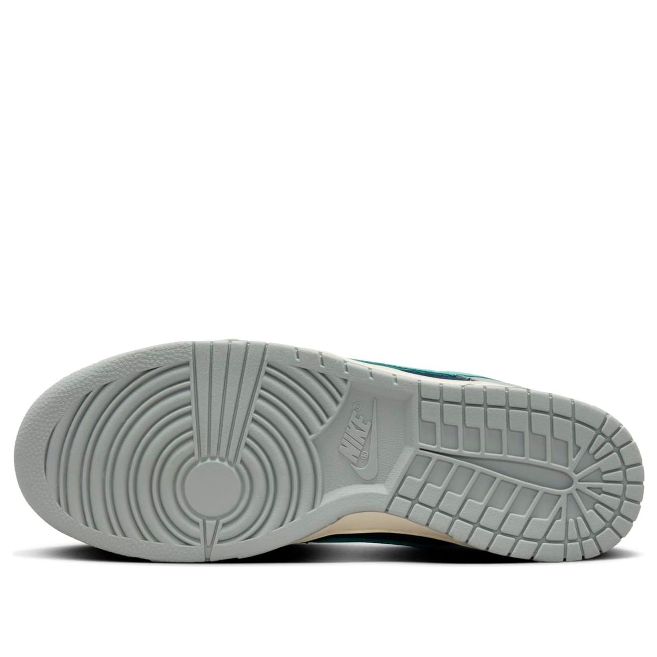 Nike Dunk Low ‘Light Pumice Dark Obsidian’