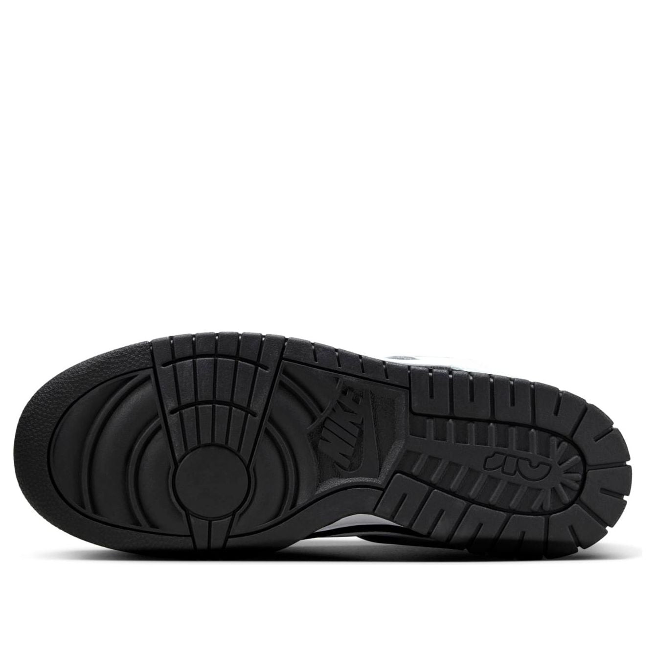 Nike Dunk Low Remastered ‘Reverse Panda’