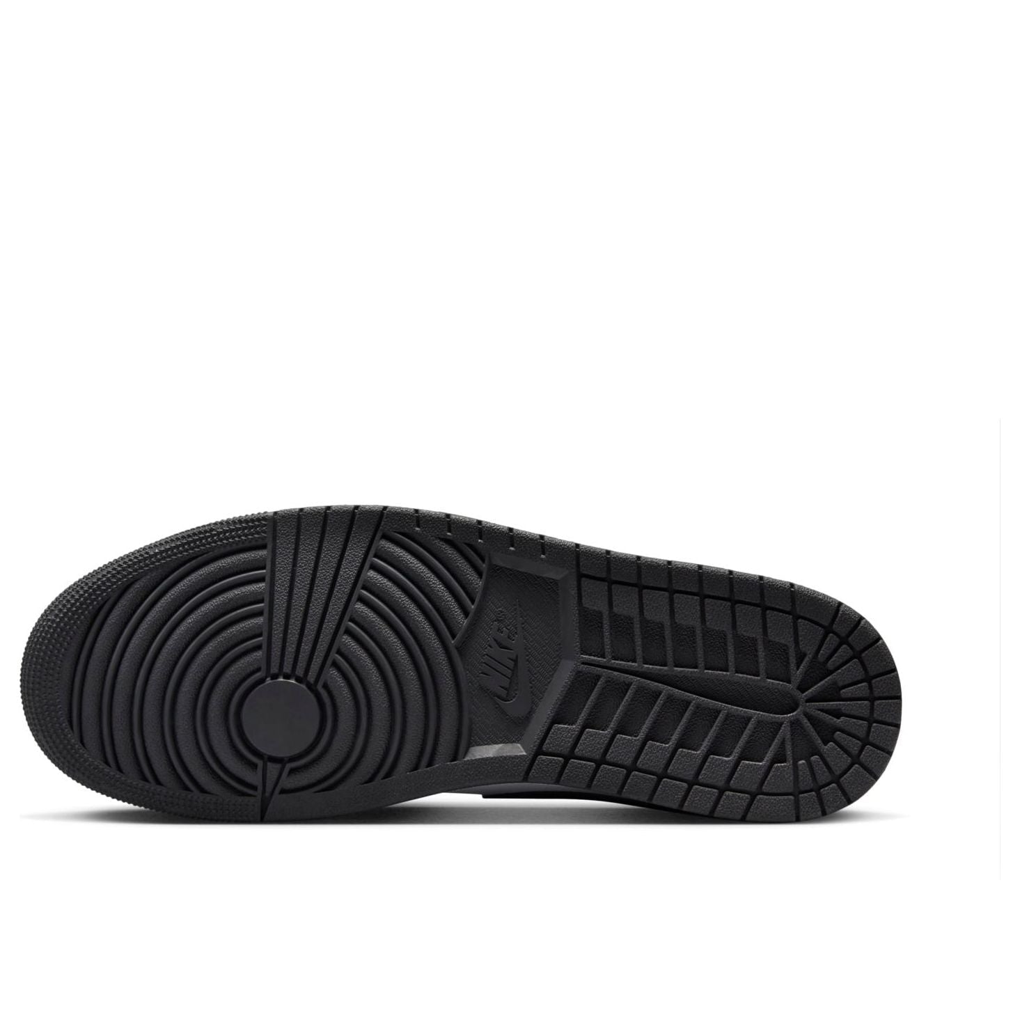 Air Jordan 1 Mid ‘Game Royal’