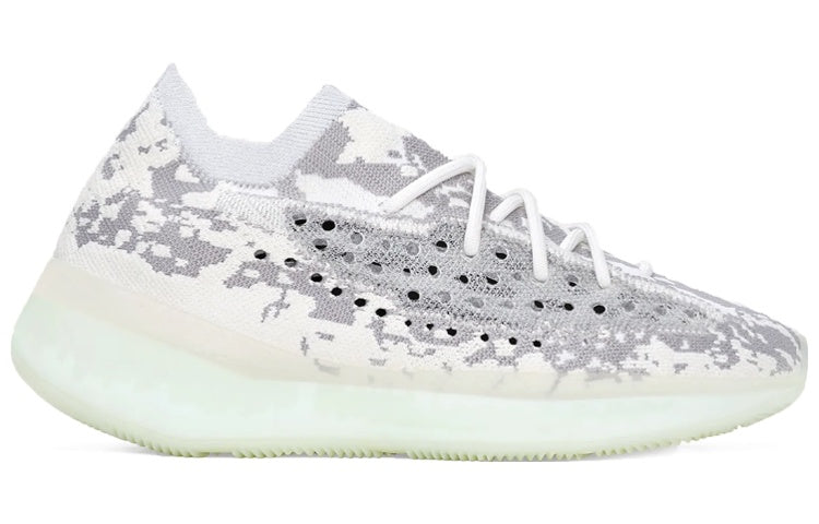 Adidas Yeezy Boost 380 ‘Alien’