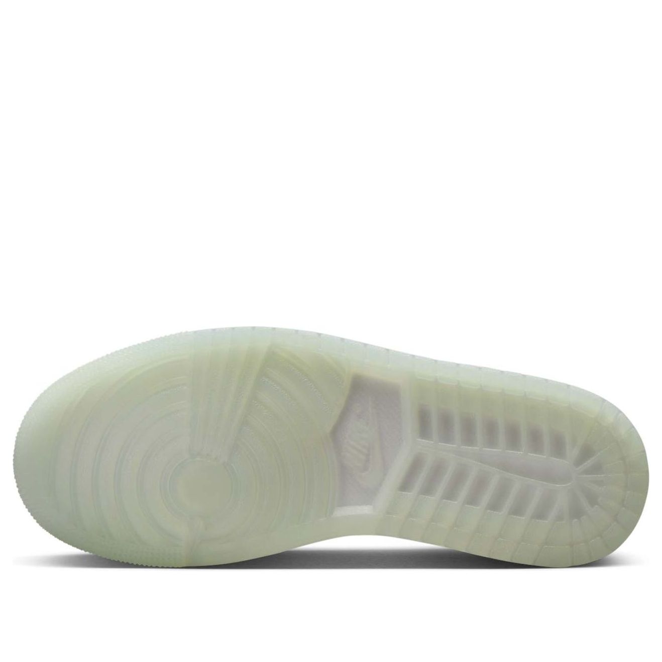 Air Jordan 1 Low SE ‘Sail Seafoam’