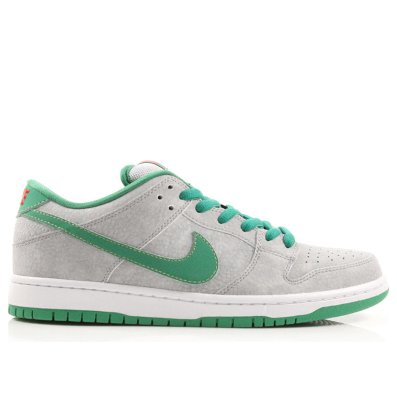 Nike SB Dunk Low Premium ‘Medusa’