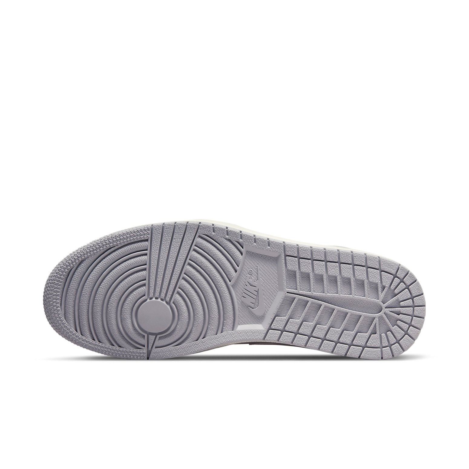 Air Jordan 1 Mid SE ‘Inside Out’