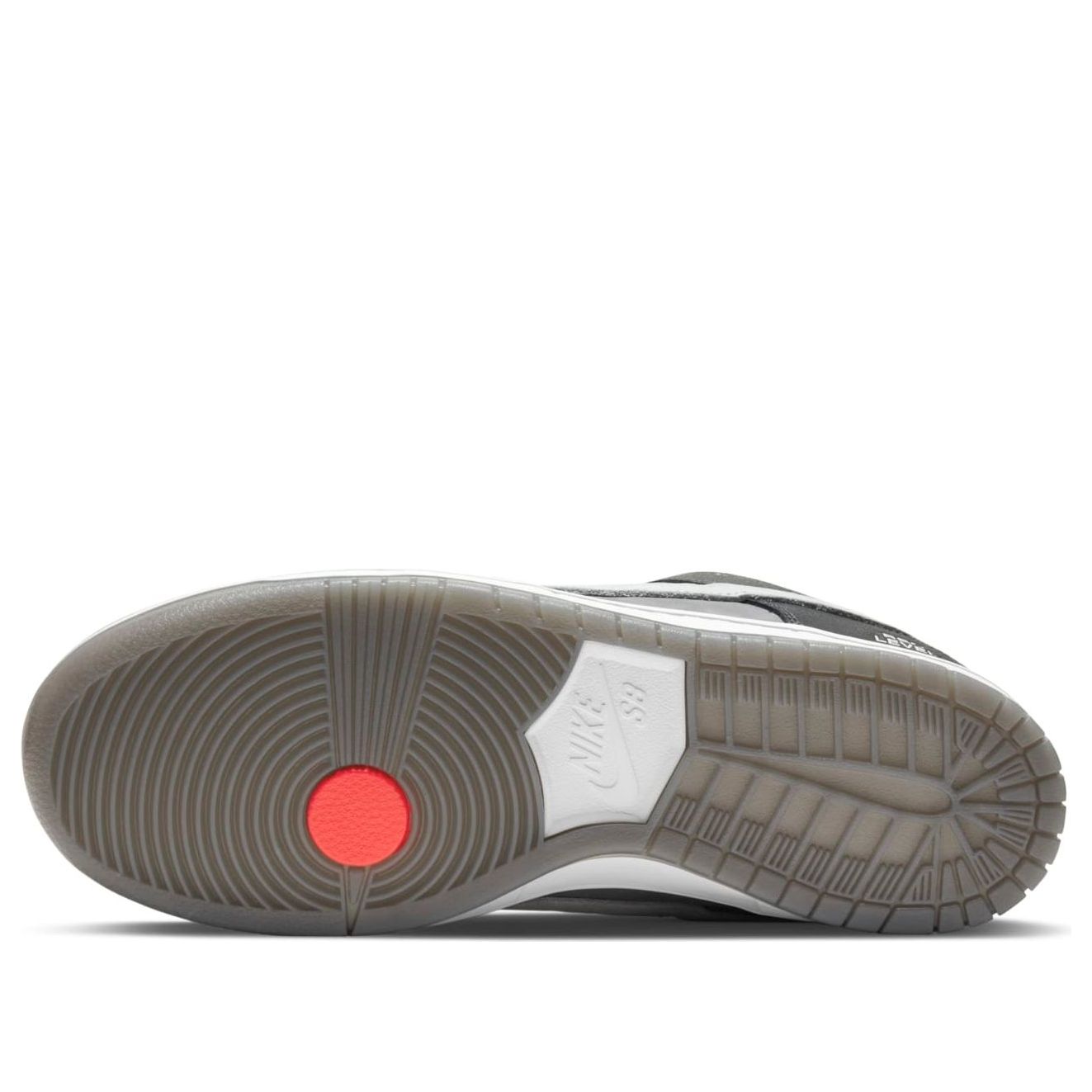 Nike SB Dunk Low ‘Camcorder’