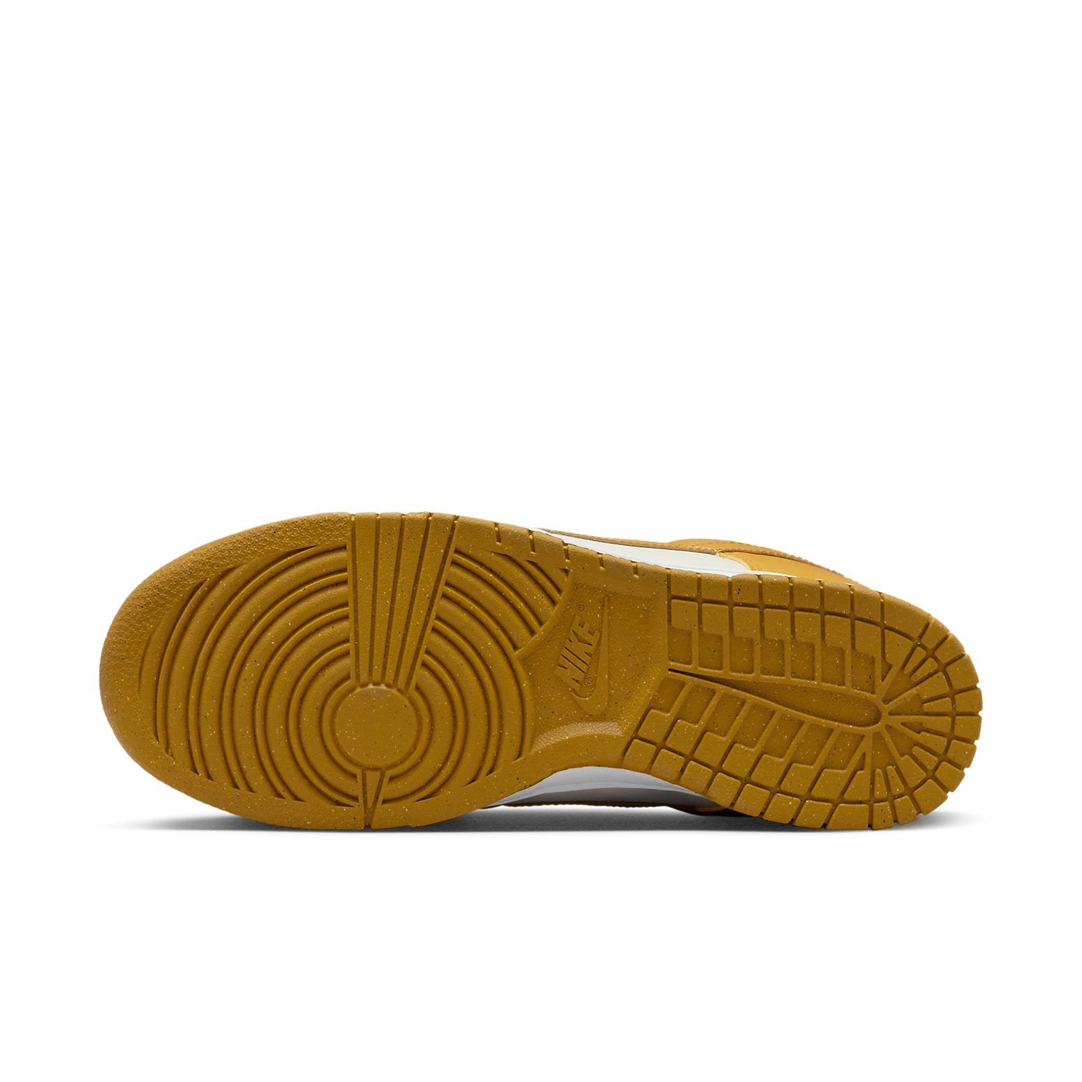 Nike Dunk Low Next Nature ‘Gold Phantom’
