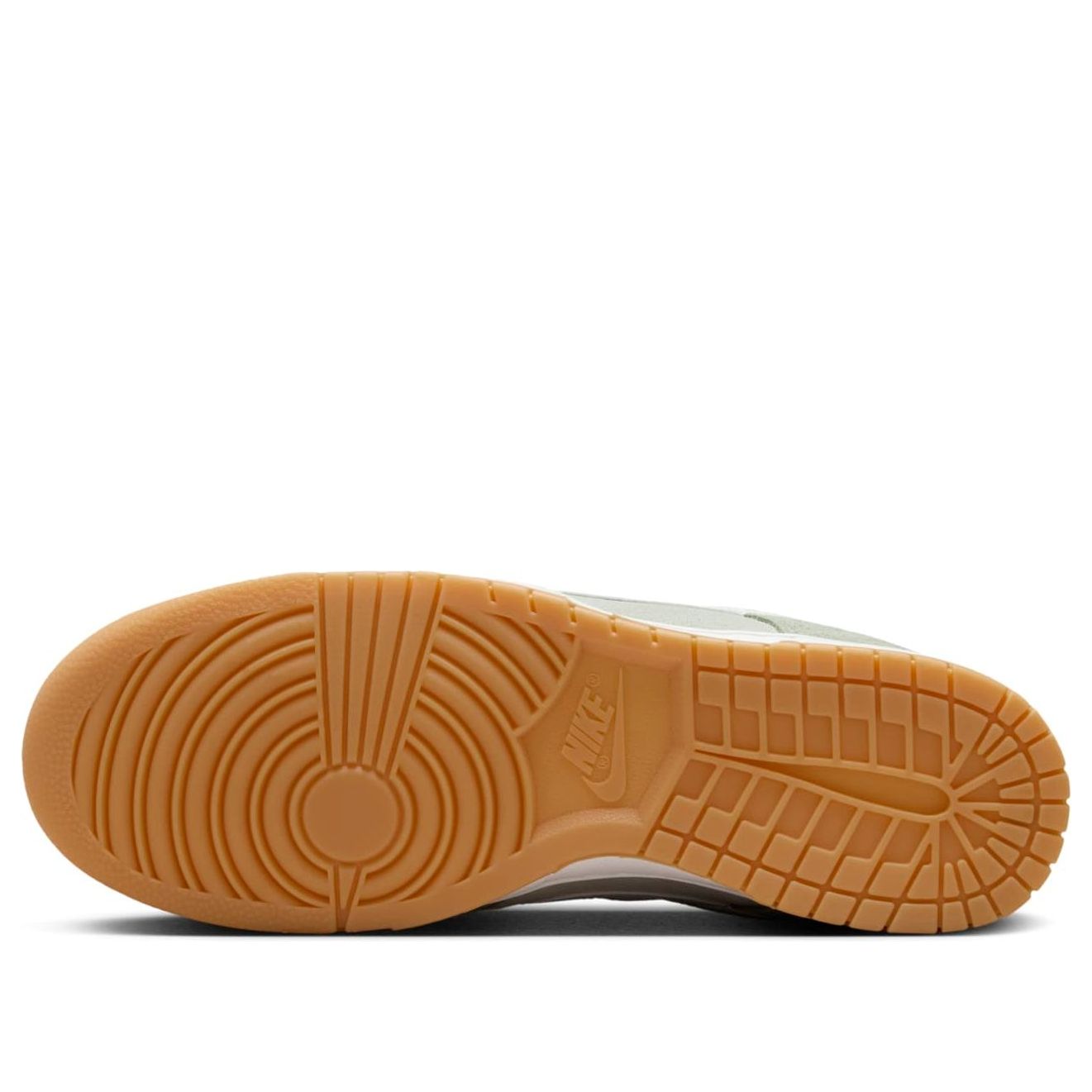 Nike Dunk Low Retro SE ‘Jade Horizon’