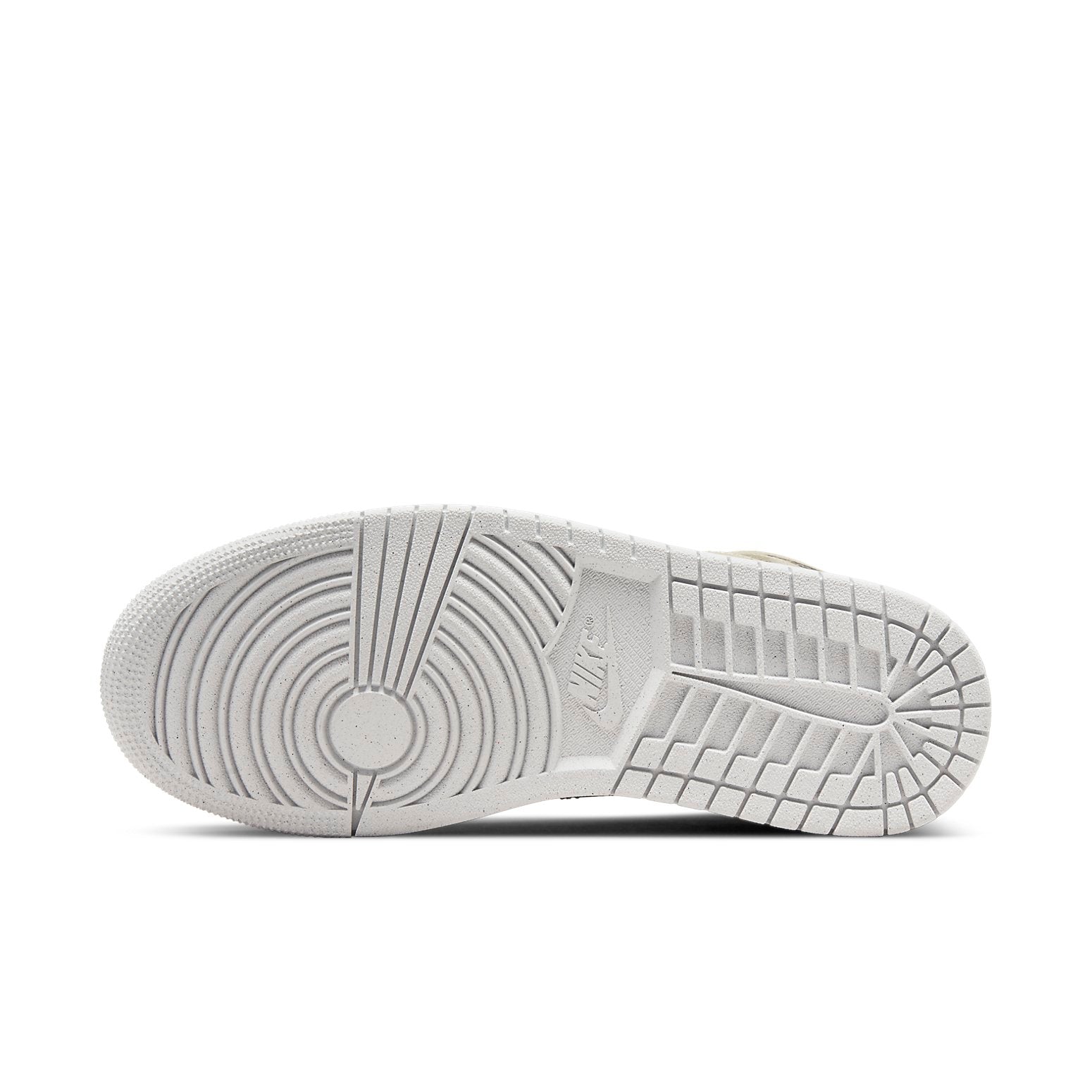 Air Jordan 1 Mid SE ‘Sanddrift’