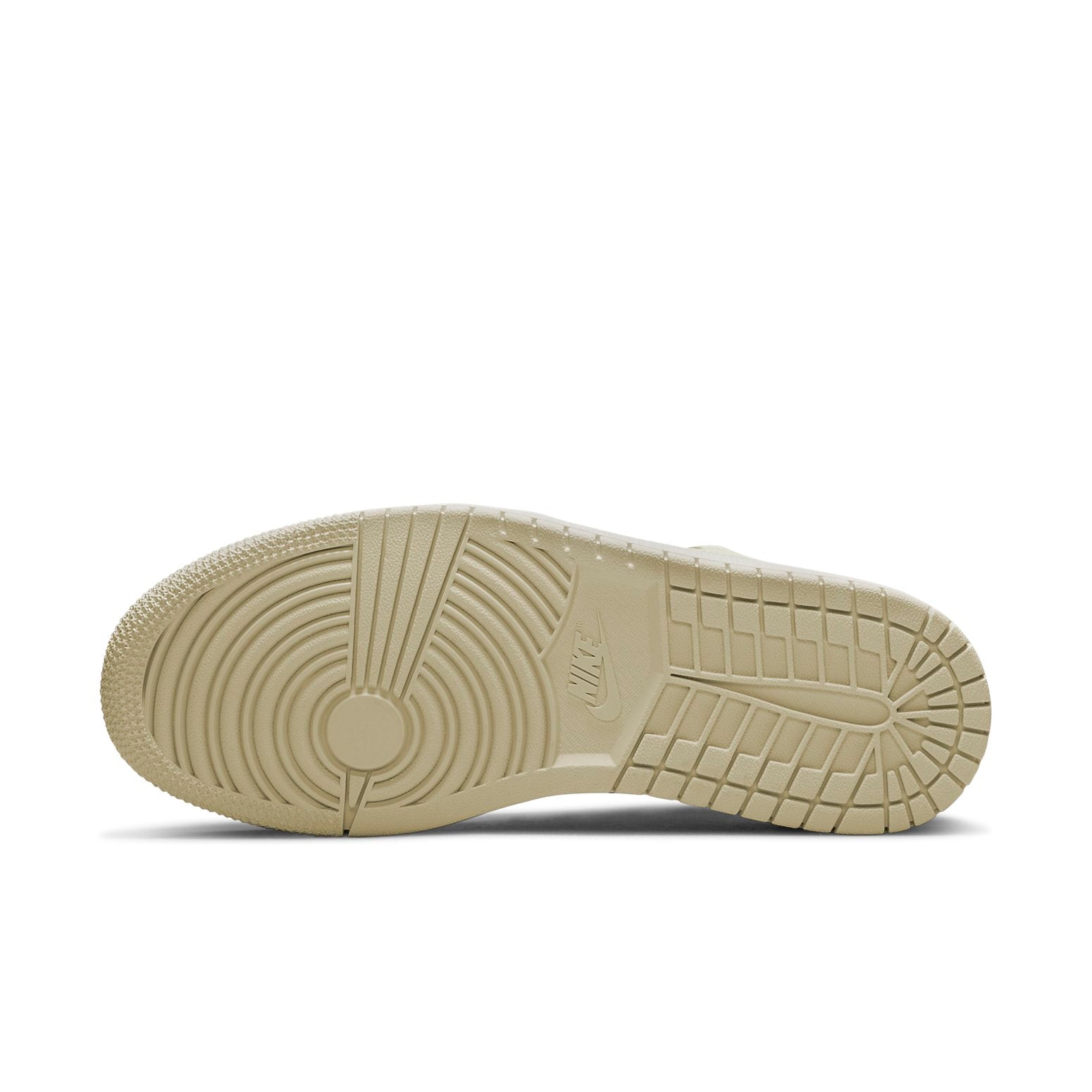 Air Jordan 1 Low ‘Coconut Milk’