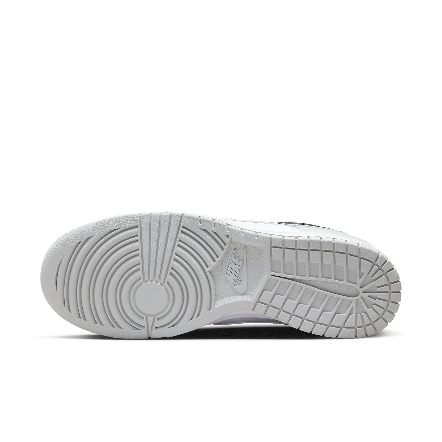 Nike Dunk Low SE ‘Lottery Pack – Grey Fog’