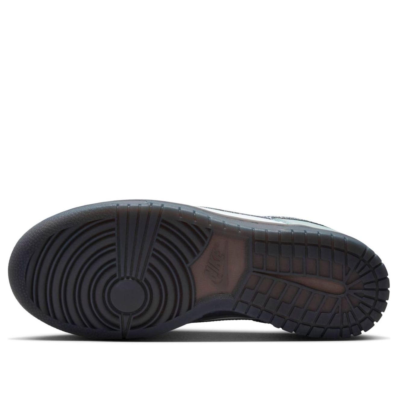 Nike Dunk Low LX ‘White Light Smoke Grey’