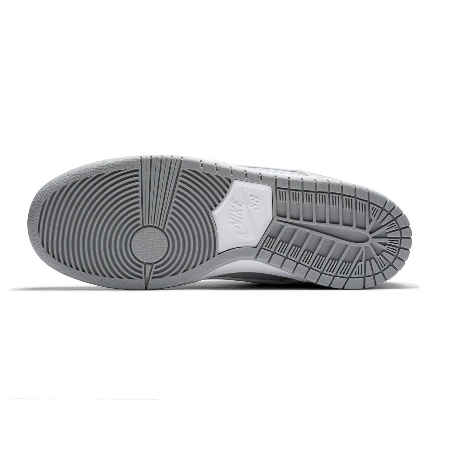 Nike SB Dunk Low ‘Summit White’