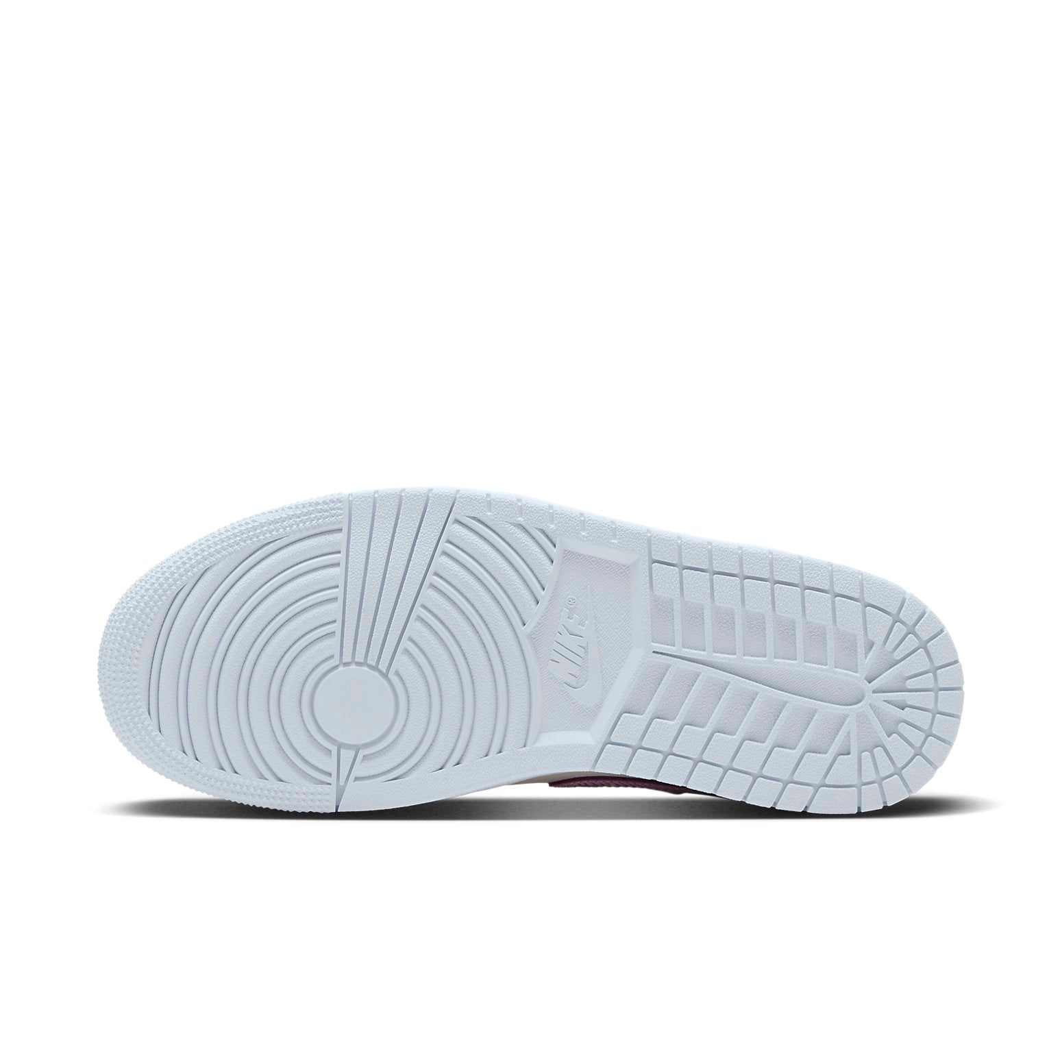 Air Jordan 1 Low ‘Multi-Color Sashiko’