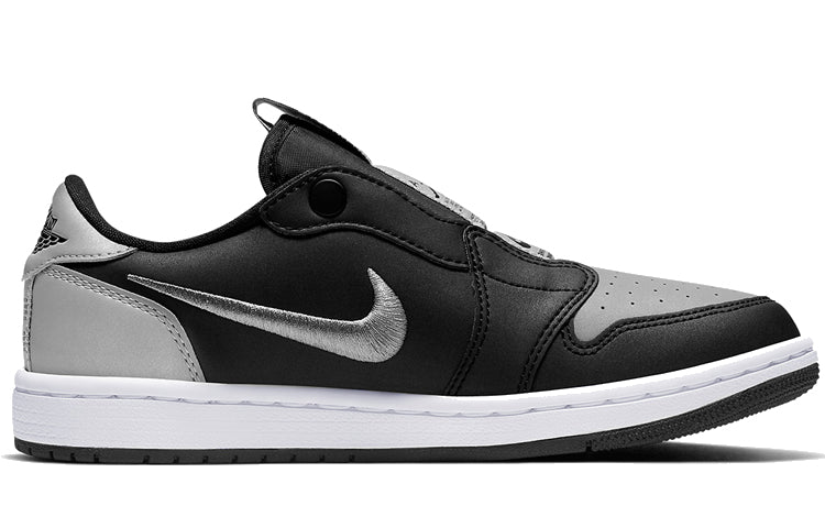 Air Jordan 1 Low Slip ‘Shadow’