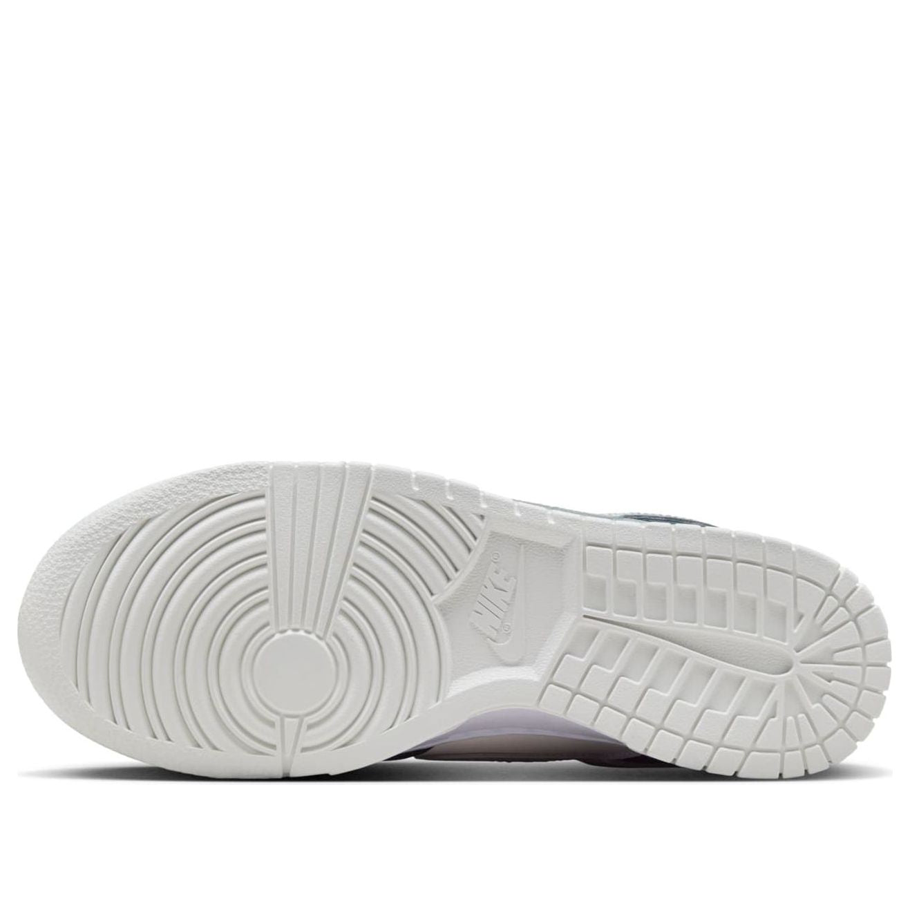 Nike Dunk Low ‘Armoury Navy’