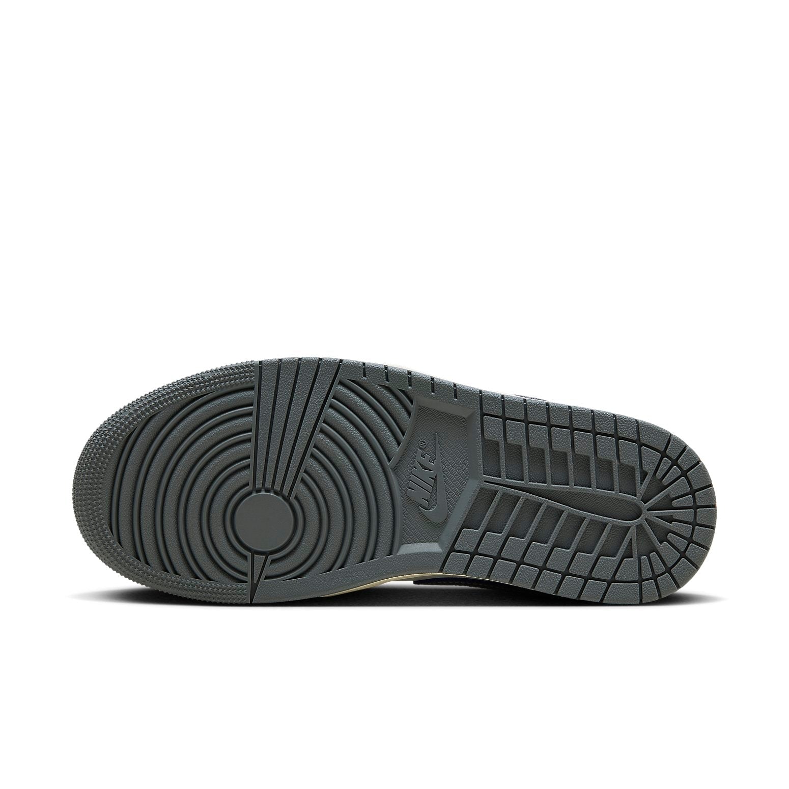 Air Jordan 1 Low SE ‘Flight Vintage’