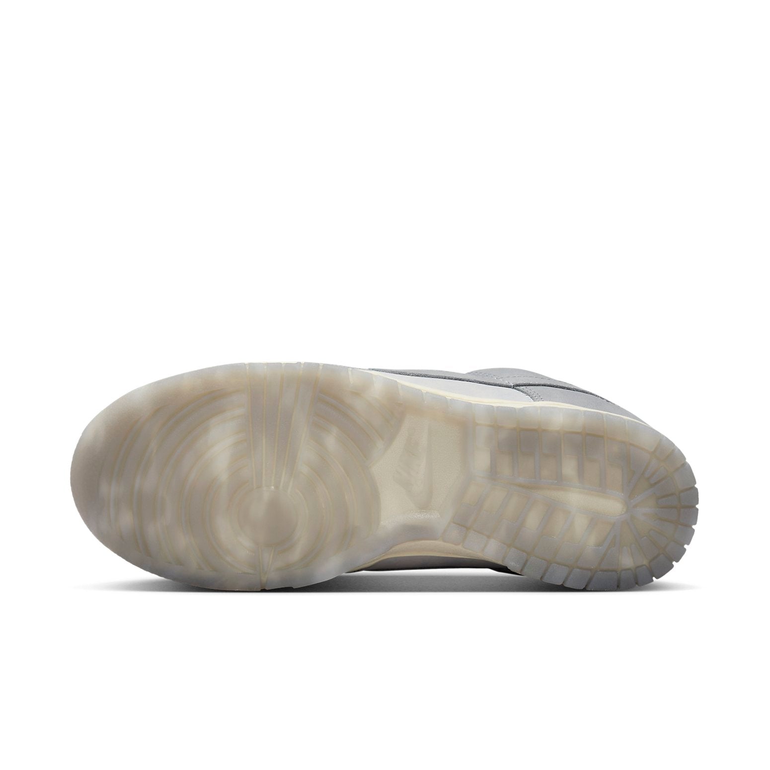 Nike Dunk Low ‘Cool Grey’