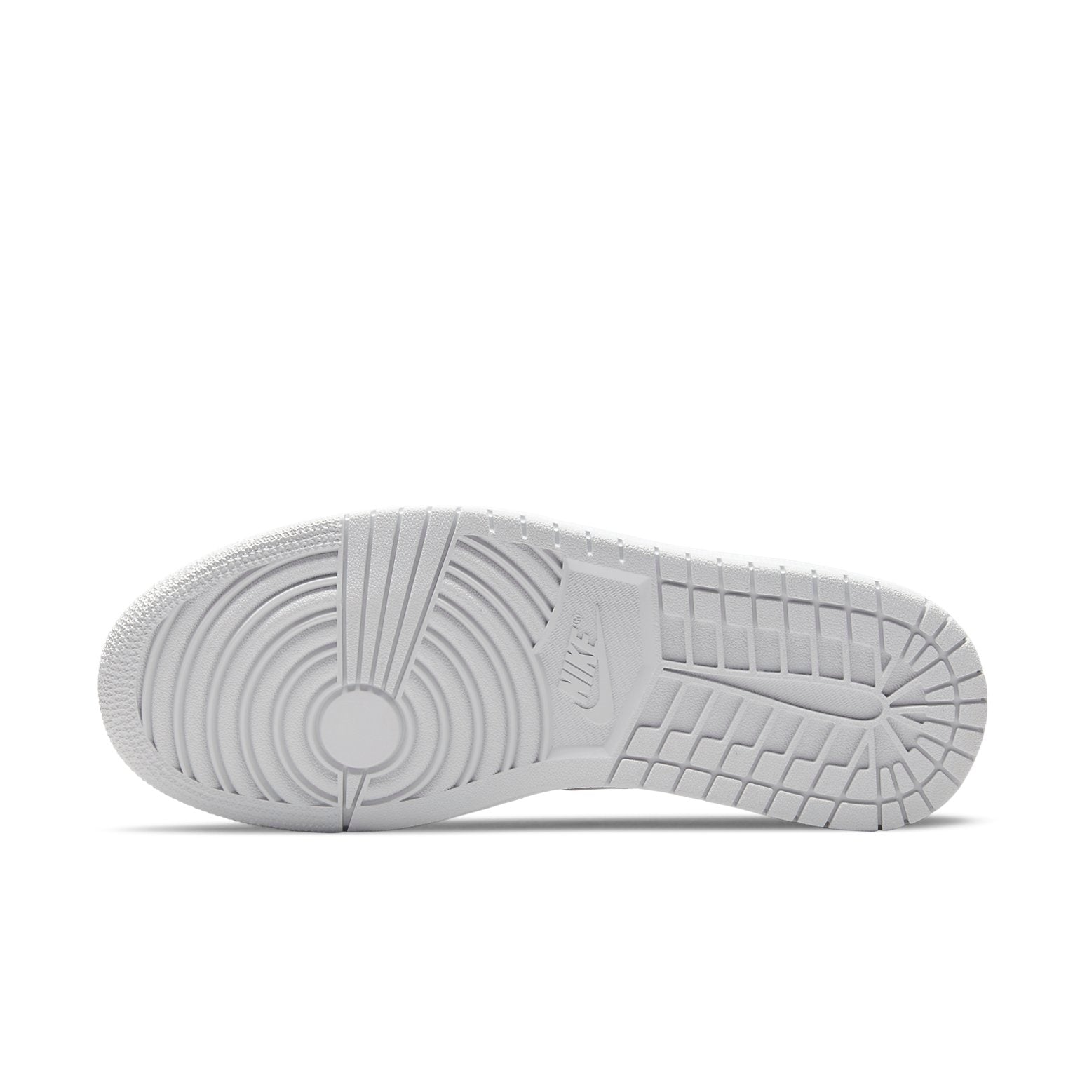 Air Jordan 1 Retro Low OG ‘Neutral Grey’