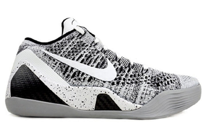 Nike Kobe 9 Elite Low XDR ‘Beethoven’
