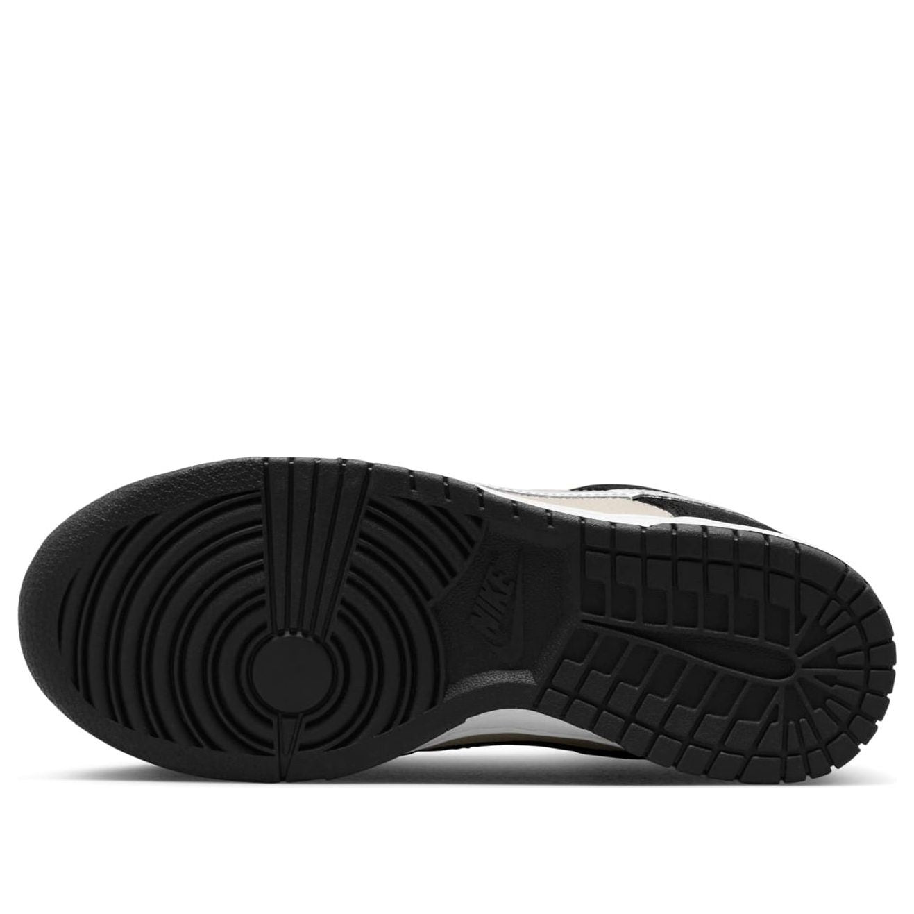 Nike Dunk Low ‘Starry Laces’