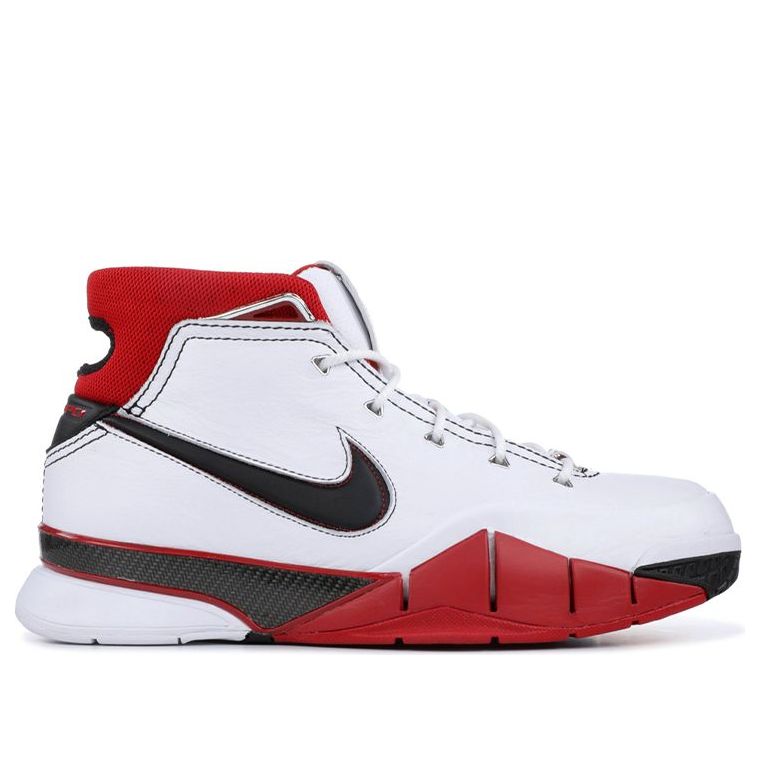 Nike Zoom Kobe 1 Protro ‘All-Star’