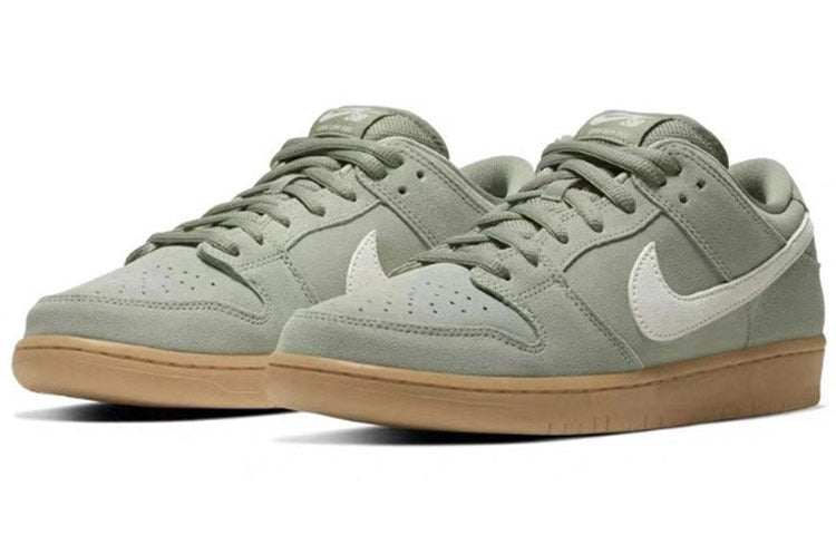 Nike SB Dunk Low ‘Horizon Green’