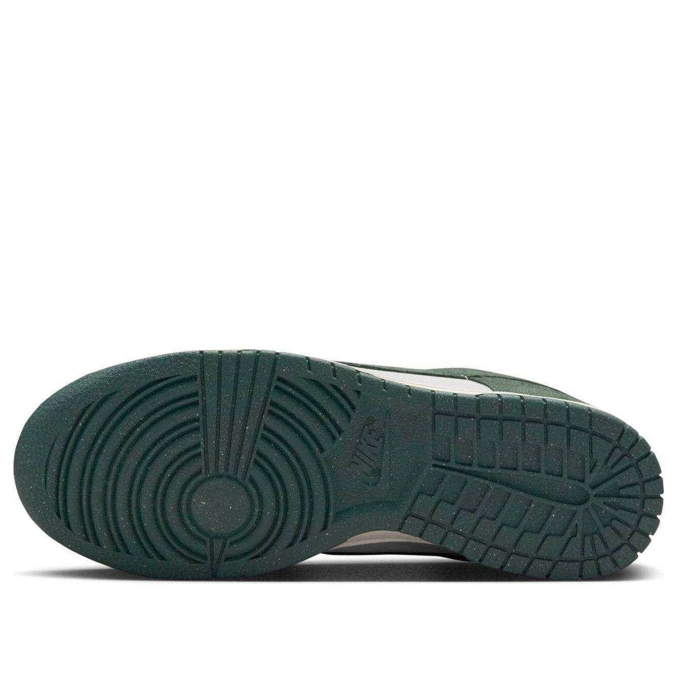 Nike Dunk Low Next Nature ‘Vintage Green’