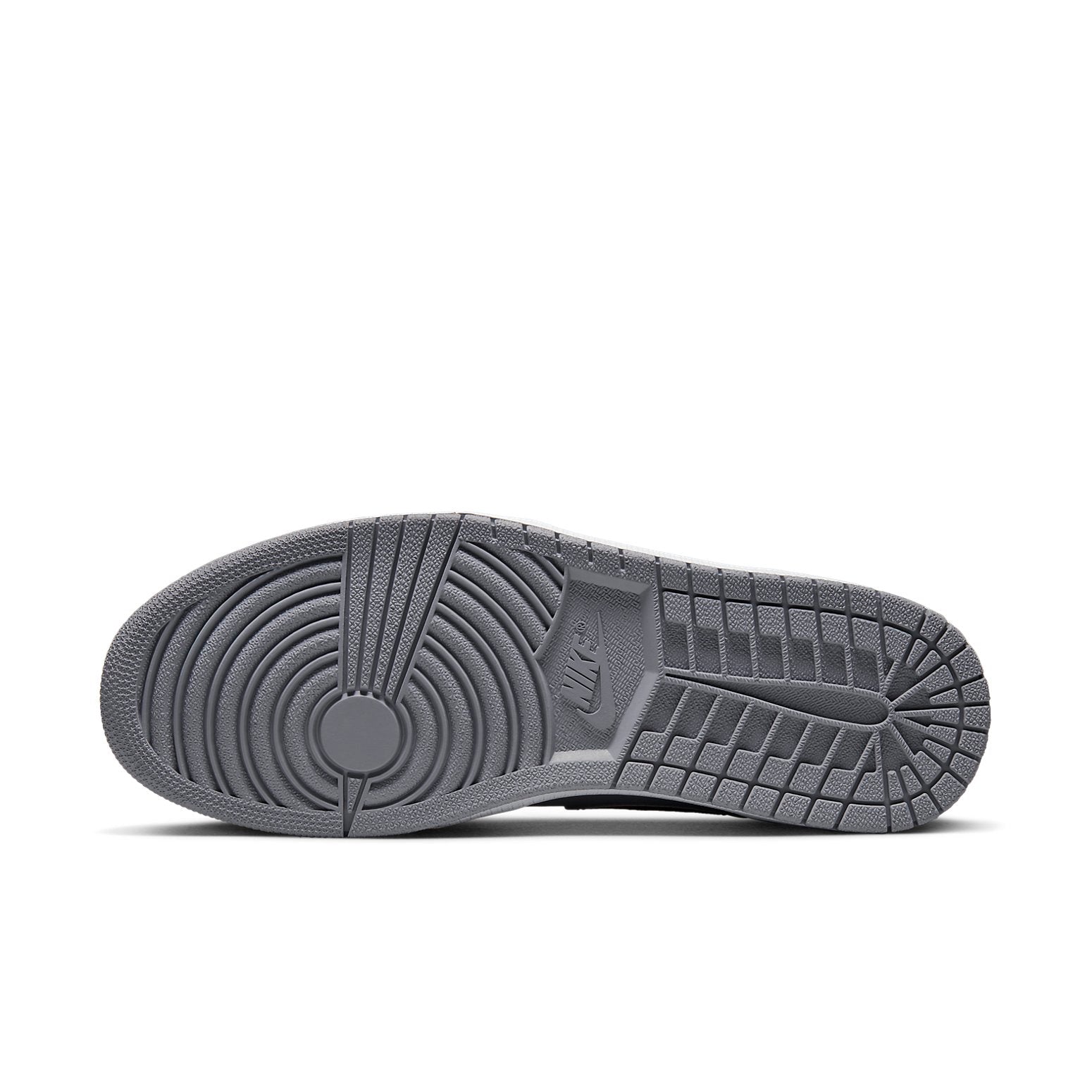 Air Jordan 1 Mid ‘Cherrywood Red’