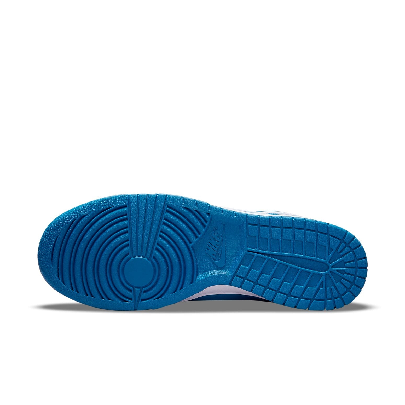 Nike Dunk Low ‘Dark Marina Blue’