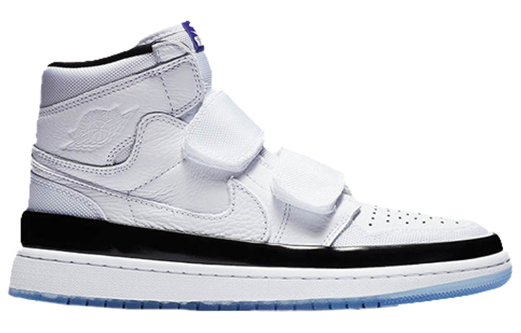Air Jordan 1 Retro High Double Strap ‘Concord’