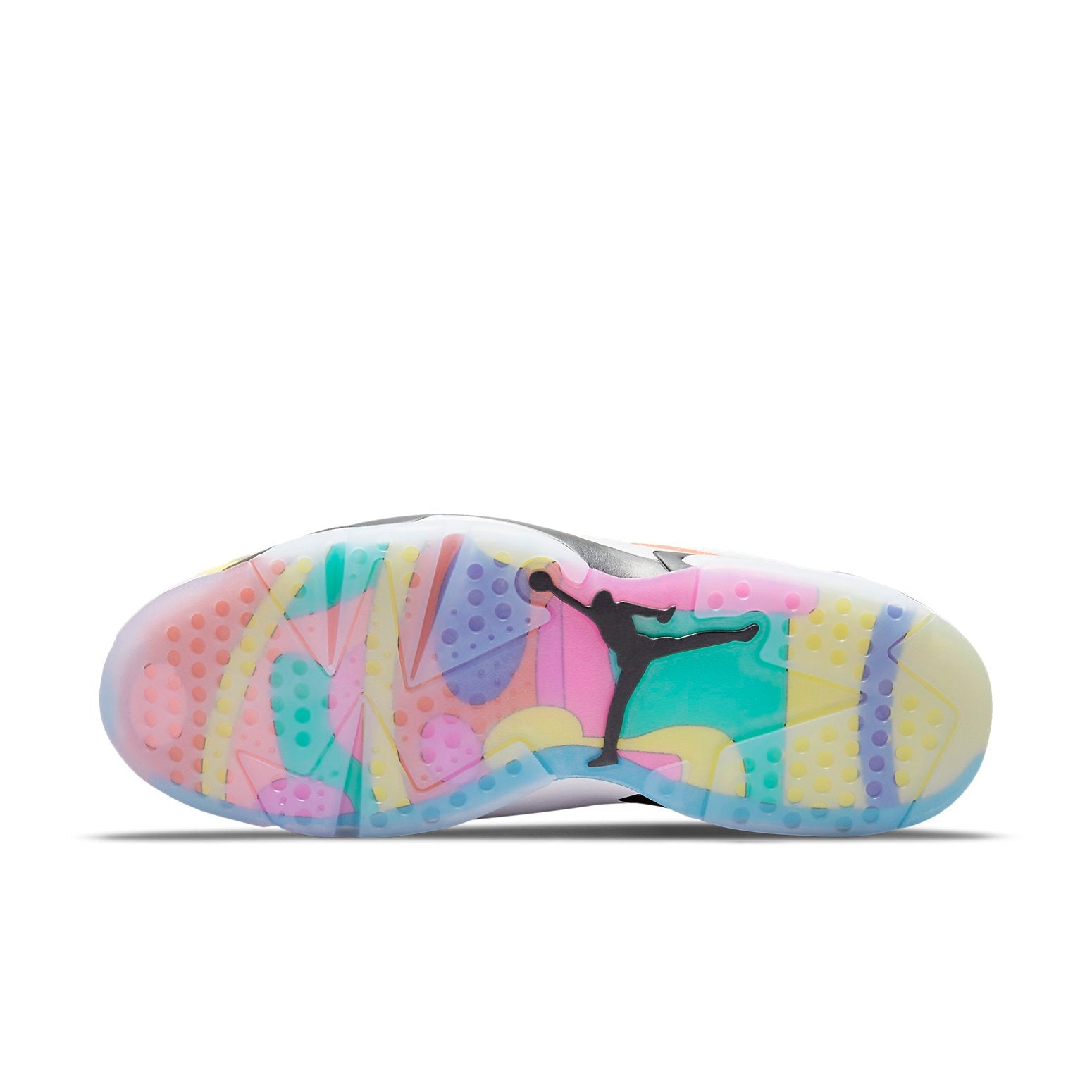 Air Jordan 6 Retro Low SE ‘Dongdan’