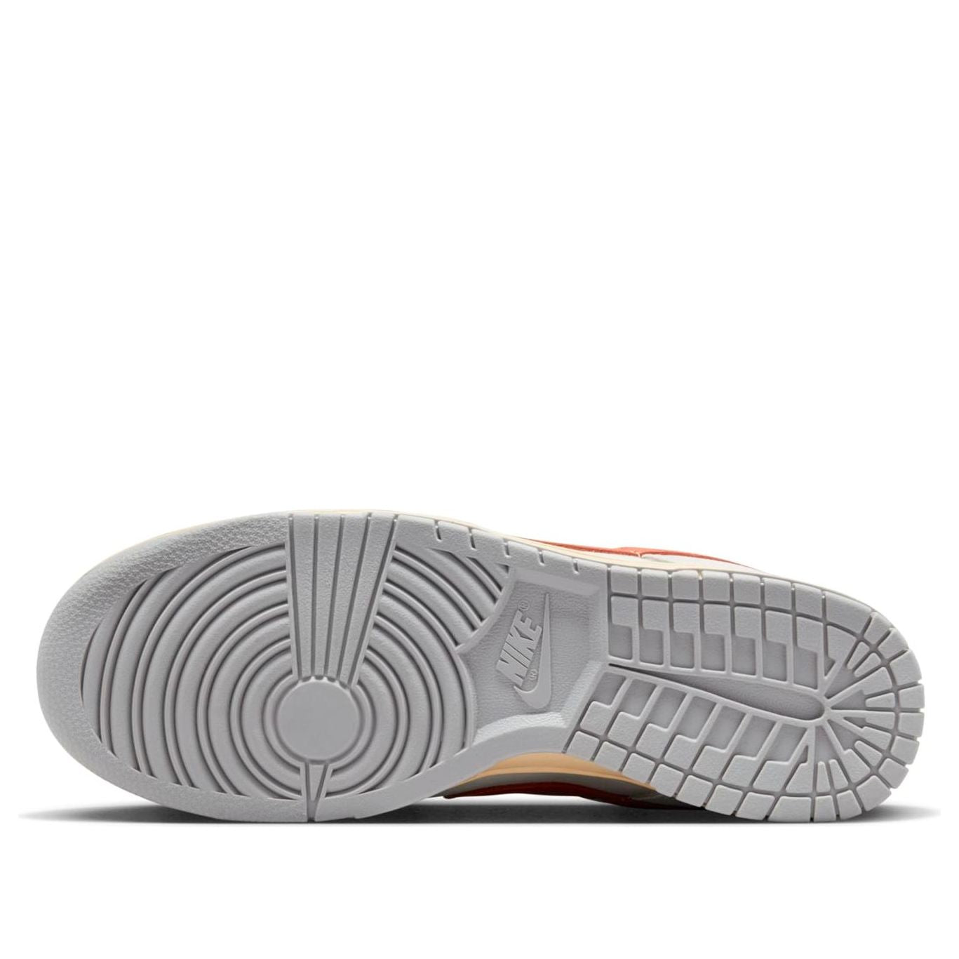 Nike Dunk Low ’85 Athletic Department’