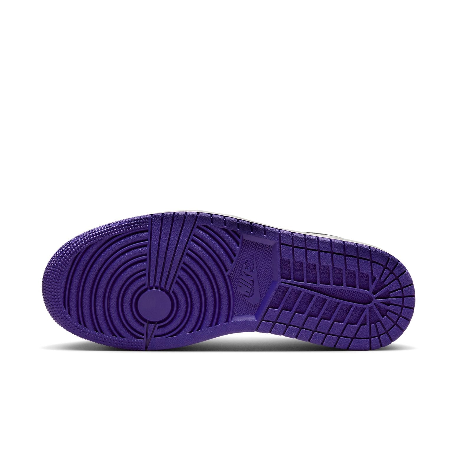 Air Jordan 1 Low SE ‘Punk Rock’