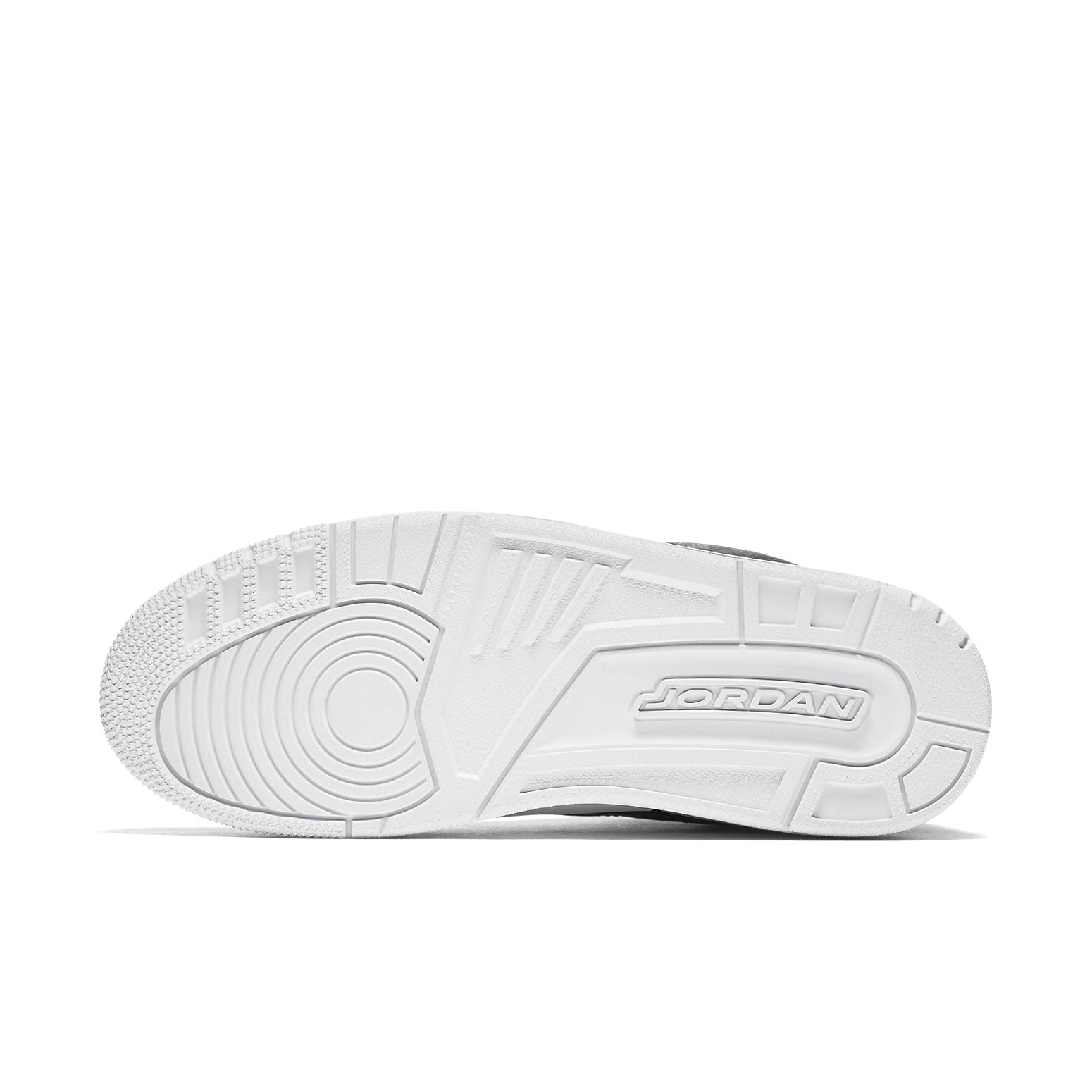 Air Jordan 3 Retro ‘Cyber Monday’