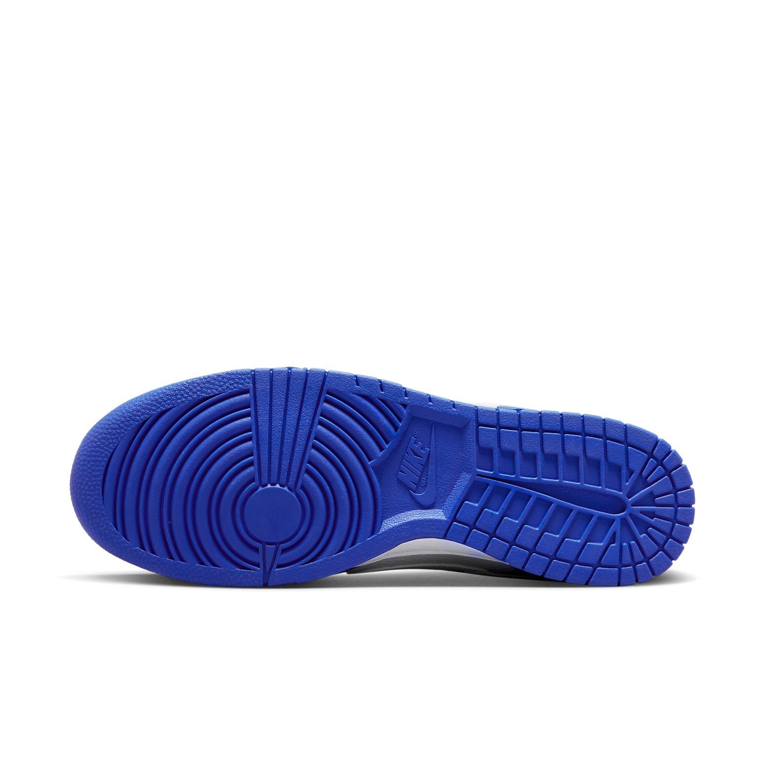 Nike Dunk Low ‘Racer Blue Photon Dust’