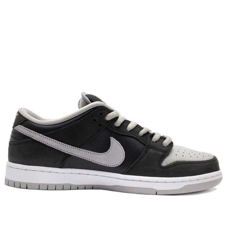 Nike SB Dunk Low ‘J-Pack Shadow’