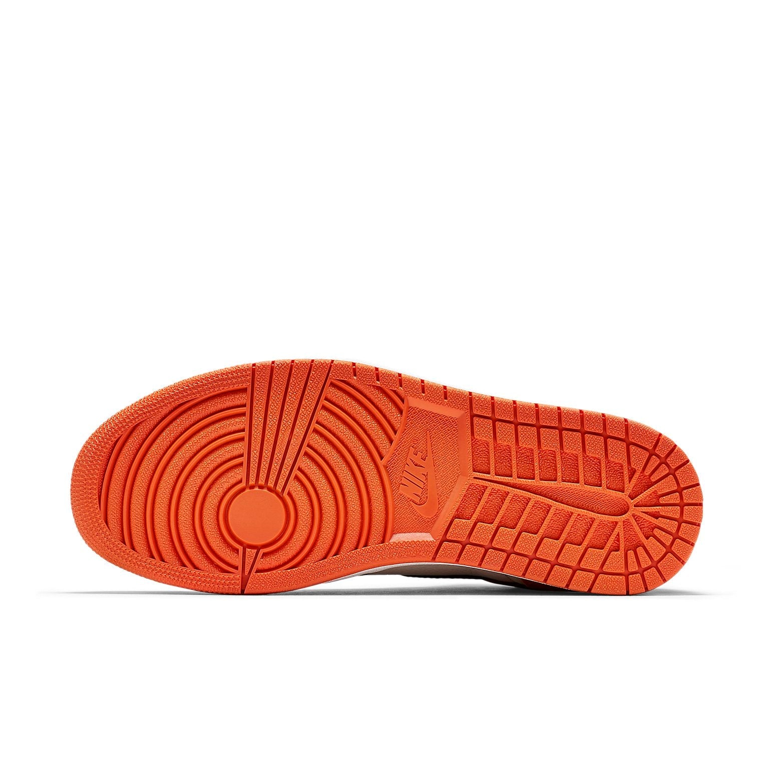 Air Jordan 1 Retro High OG ‘Shattered Backboard’