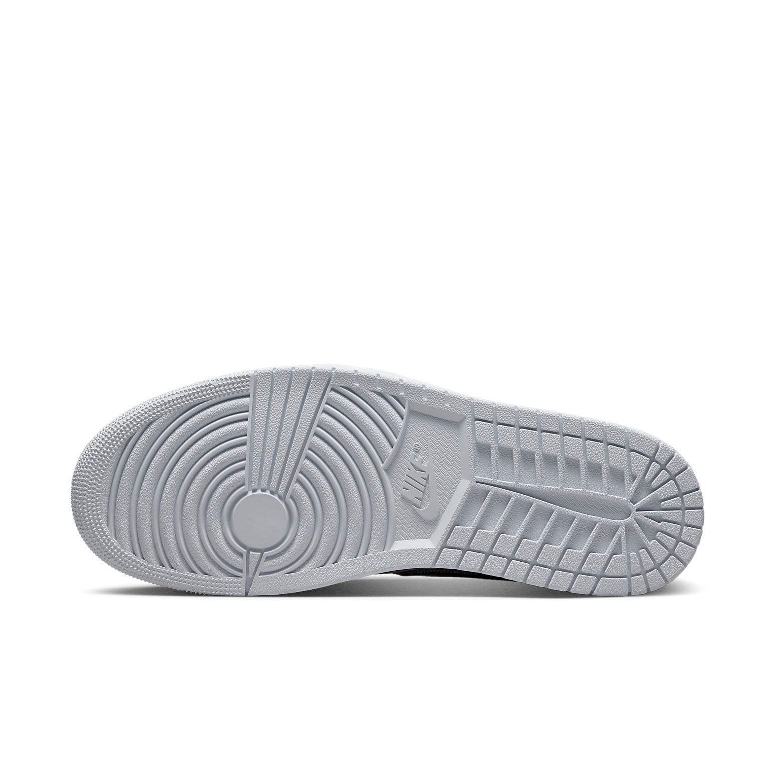 Air Jordan 1 Low SE ‘Tear-Away’