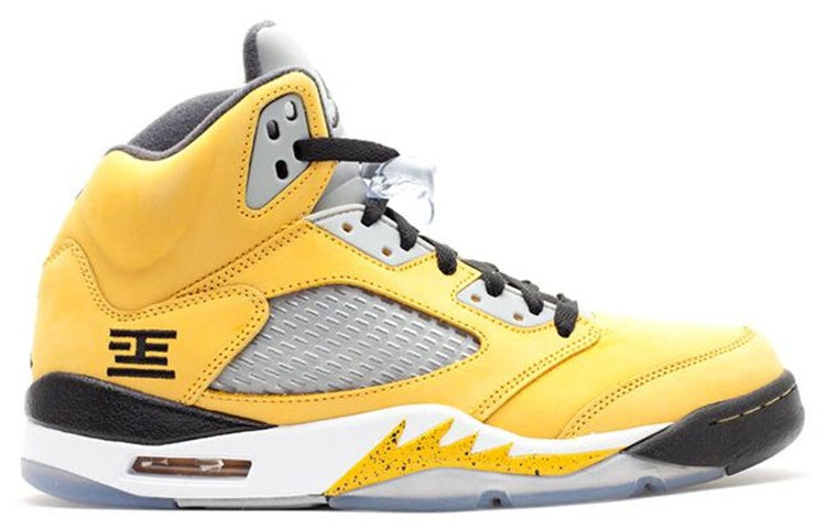 Air Jordan 5 Retro T23 ‘Tokyo’